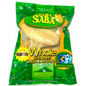 Golden Saba  Whole