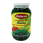 Bulacan Kaong Green 340g