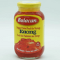 Bulacan Kaong Red 340g