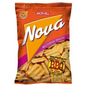 JNJ Nova Multigrain Snacks (BBQ)