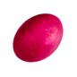 Red Salted Egg