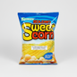 Regent Golden Sweet Corn 60g